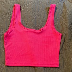 order wrong size,never worn